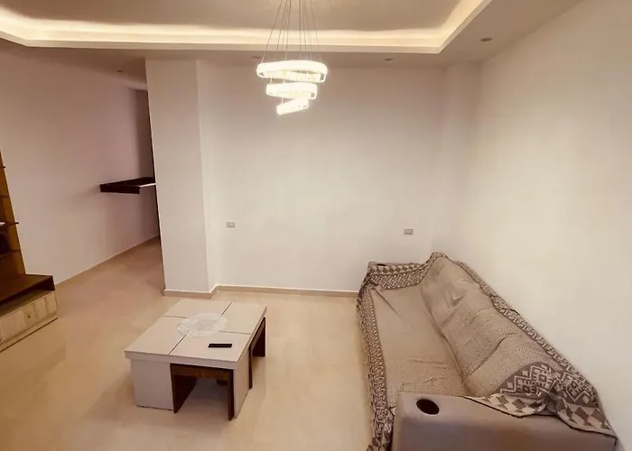 Modern For Rent * Hurghada