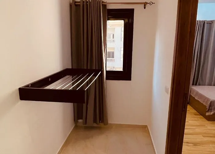 Modern For Rent