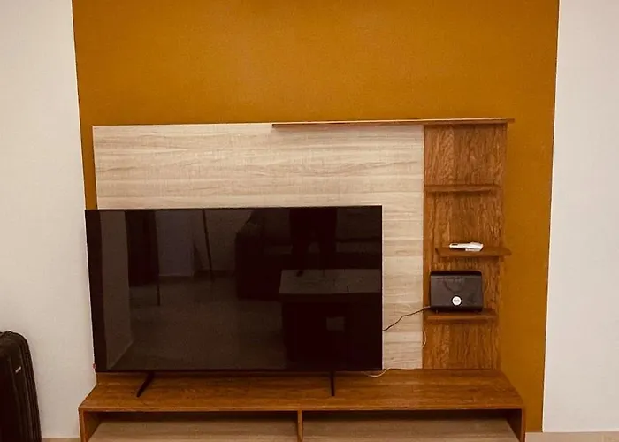 Modern For Rent * Hurghada